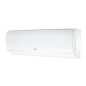 TCL Elite TCE-12ELT/XA41 3,4 kW oldalfali split klíma szett