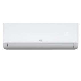 TCL NEO AI TCE-09NEO 2,6 kW-os split klíma szett