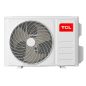 TCL NEO AI TCE-09NEO 2,6 kW-os split klíma szett