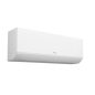 TCL Thermo-X PRO TCE-09TMX-PR klíma szett