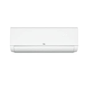 TCL Elegance PLUS TCE-12ELG-PL klíma szett