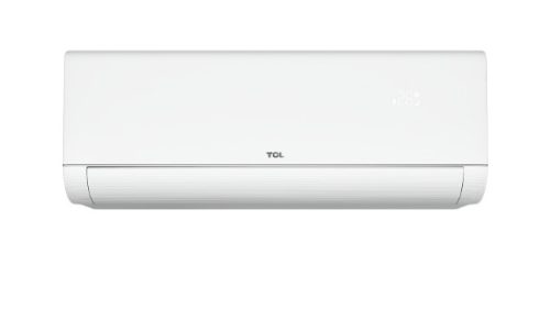 TCL Elegance PLUS TCE-12ELG-PL klíma szett