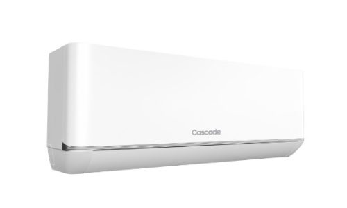 CASCADE Nordic Save CWH18NSM klíma szett