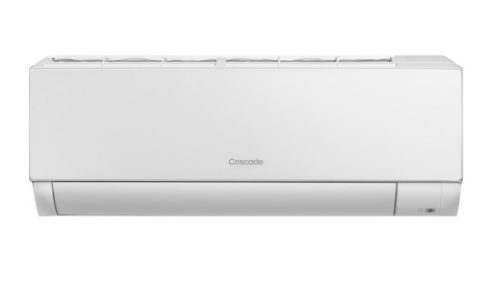 CASCADE Galaxy CWH09APAXE klíma szett