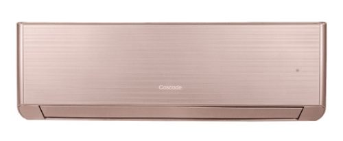 Cascade FREE MATCH LEGEND CWH09YC-K6DNA2A klíma multi beltéri egység