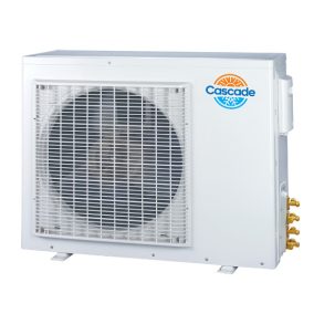 Cascade FREE MATCH CWHD14NK6OO Multi kültéri