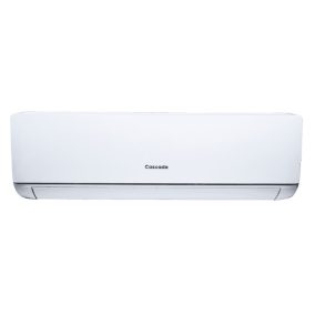 Cascade BORA CWH12AABXB 3,5 kW oldalfali split klíma szett