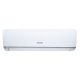 Cascade BORA CWH12AABXB 3,5 kW oldalfali split klíma szett