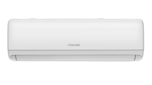 Cascade Nordic CWH12NO 3,5 kW oldalfali split klíma szett