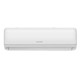 Cascade Nordic CWH18NO 5,3 kW oldalfali split klíma szett