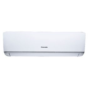 Cascade BORA CWH09AAA 2,6 kW oldalfali split klíma szett