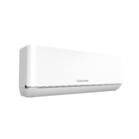 CASCADE Nordic Save CWH09NSM klíma szett