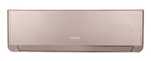 Cascade LEGEND CWH09YC 2,5 kW oldalfali split klíma szett