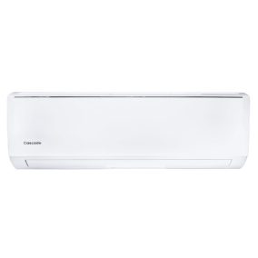   Cascade FREE MATCH VISION NORDIC CWH12VN-K6DNB6F klíma multi beltéri egység