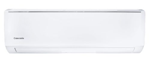 Cascade FREE MATCH VISION NORDIC CWH12VN-K6DNB6F klíma multi beltéri egység