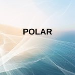 Polar