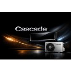 Cascade
