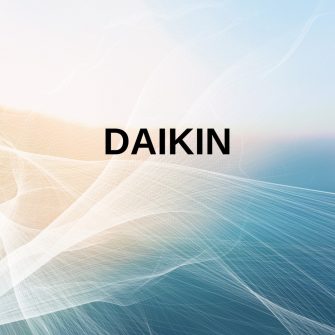Daikin