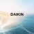 Daikin