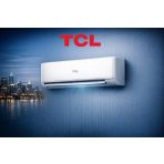 TCL