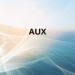 Aux