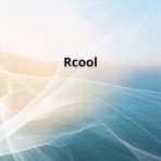 Rcool