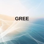 Gree