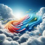 egyhelyiséges-hővisszanyerős szellőztetőgépek