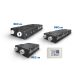 REC In Linea TC