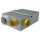 Multibox