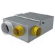 Multibox