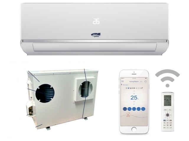 Rejtett klímamegoldás