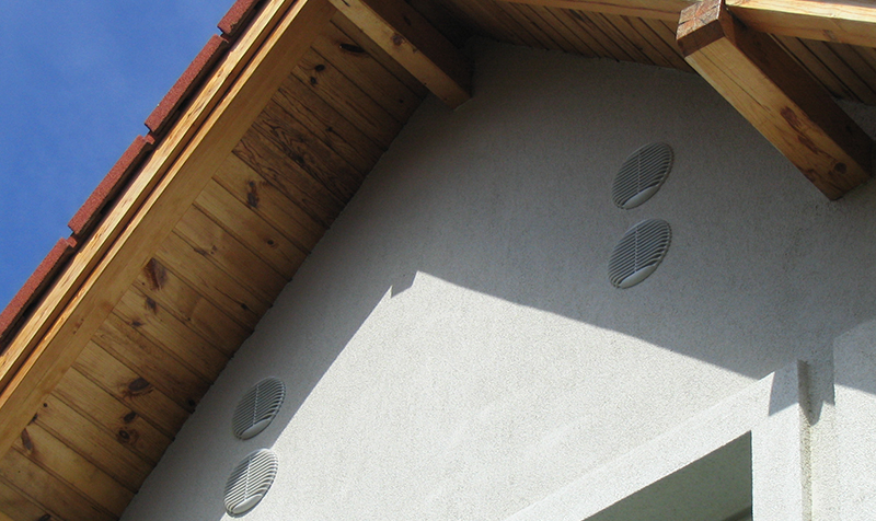 Rejtett klímaszerelés 3